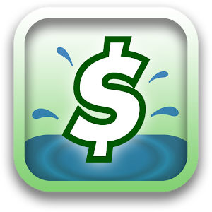 SplashMoney - Personal Finance logo