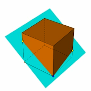 立方体の切り口はどんな図形 1 0 Android Apk Free Download Apkturbo