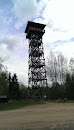 Harimäe Vaatetorn