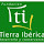 Fundación Tierra Ibérica