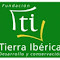 Fundación Tierra Ibérica