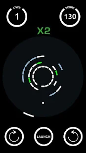 PoQ5VcHnig8kQGCQ7CanpLQrzTl4WwPsgGMQ0Mit7cjMgmaMdBvJid3CmvQpFqKb9w=h310-rw