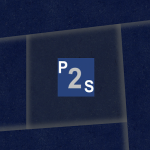 Place2 1.0