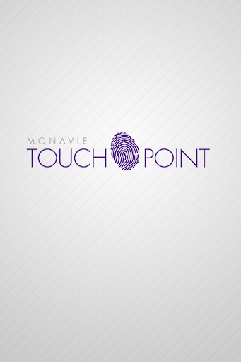 MonaVie TouchPoint Smart