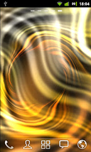 Alien Shapes FULL(圖1)-速報App