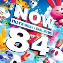 Now Music Stream Premium