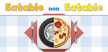 Easy Eat! APK