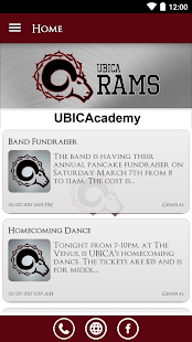 Download UBIC Academy APK