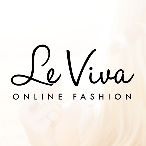 Le Viva LOGO-APP點子