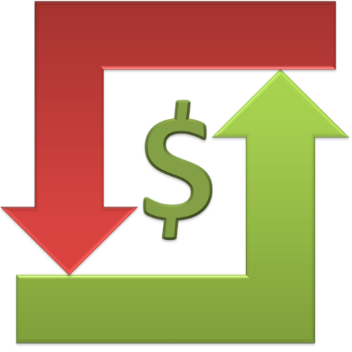 Commodities Market Prices LOGO-APP點子