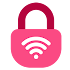 Wifi Lock1.2