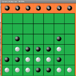 Download Connect4 APK