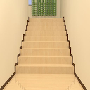 Escape from stairs 3.60 APK Download