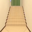 アプリのダウンロード Escape from stairs をインストールする 最新 APK ダウンローダ