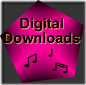 digidnlds
