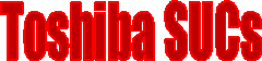 [clip_image001[21][5].gif]