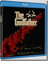 godfathercolblur1art2