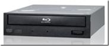 BR-5100S