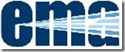 ema