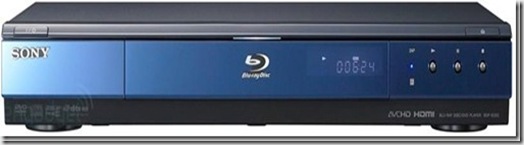 sonys350_thumb2