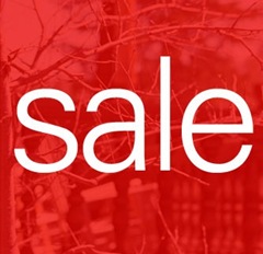 [sale[4].jpg]