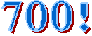 [clip_image001[7].gif]
