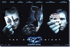 tdk