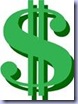 dollar
