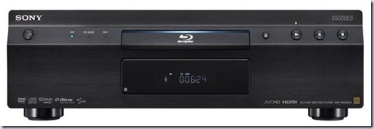 Sony_BDP-S5000ES
