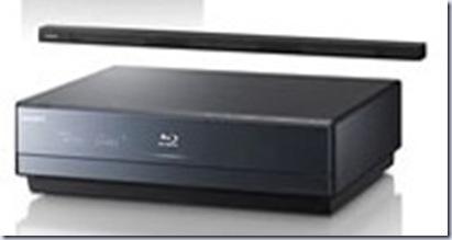 sony_bdv-it1000