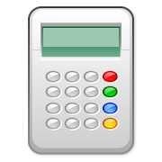 Programmable RPN Calc (Paid)