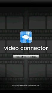 download video connector free
