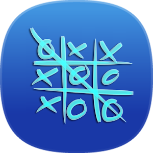 Tic Tac Toe Tris Free.apk 1.4