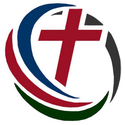 Église Le Rocher de Troyes 生活 App LOGO-APP開箱王