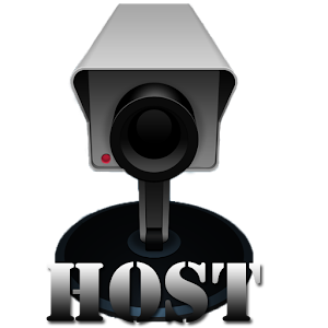 Droid Camera Stream [Host].apk 1.3