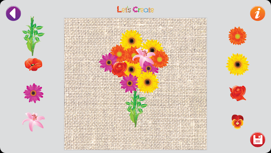 Let's Create(圖4)-速報App