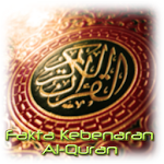 Bukti Kebenaran Al-Qur'an Apk