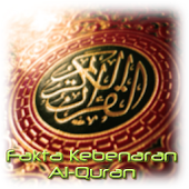 Bukti Kebenaran Al-Qur'an
