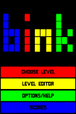 Bink (Free Memory/Mind Game)