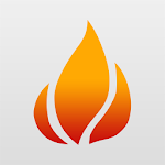 Cover Image of Download Heat Treatment by AZoNetwork 1.1 APK