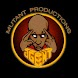 DJ Agent M - Official App