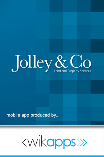 免費下載商業APP|Jolley & Co app開箱文|APP開箱王