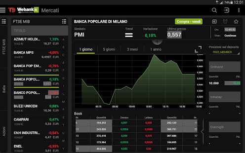 Download T3 Webank APK for PC