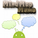 Mind Map Memo logo