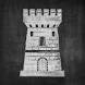 Castles Quiz