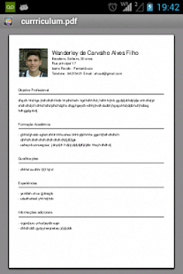 Curriculum Manager(圖5)-速報App