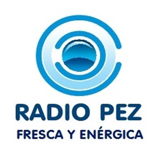 RADIO PEZ