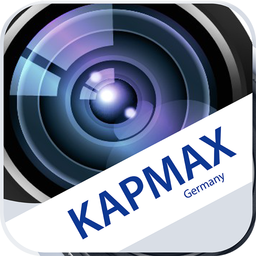 Cam apk