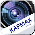 kapmax cam Apk