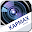 kapmax cam Download on Windows